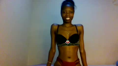 sexxy_natasha19 online show from 07-04-26, 06:19