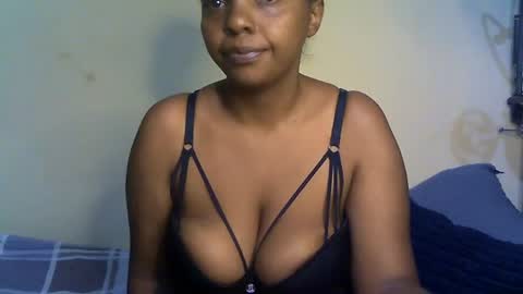 sexxy_nugget online show from 06-21-26, 10:29