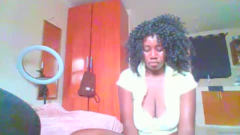 Sweet doll  online show from 09-21-25, 06:59