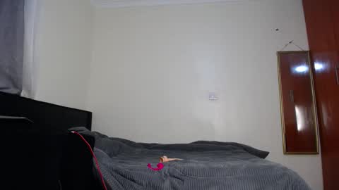 Sweet doll  online show from 03-18-26, 07:33