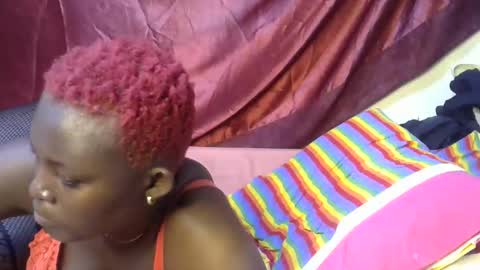 triza online show from 09-11-25, 11:05