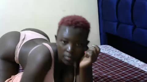 triza online show from 02-09-26, 11:47