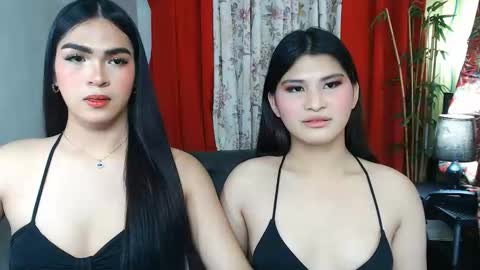 sexxyasian4uxxx_keisha online show from 05-22-26, 05:14