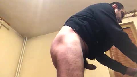 sexxybg online show from 02-01-26, 04:38