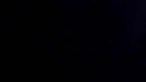 sexxybg online show from 02-09-26, 08:57