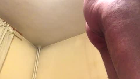 sexxybg online show from 02-20-26, 07:25