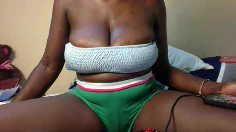 sexxyboob2 online show from 05-19-26, 06:14