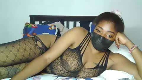 sexxybooty254 online show from 02-02-26, 04:55