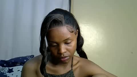 Snapshot of sexxycaddylive chatting on 03-01-26, 06:54 sexxycaddylive online show from 03-01-26, 06:54