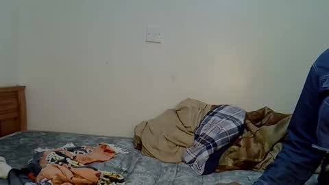 sexxydesh online show from 03-03-26, 09:26