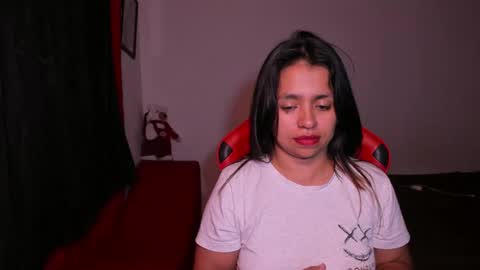 LINDA online show from 12-16-25, 05:23