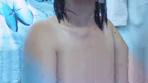 misslovely j online show from 02-01-25, 03:52