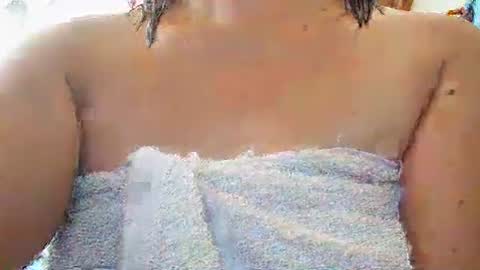 misslovely j online show from 03-03-25, 03:08