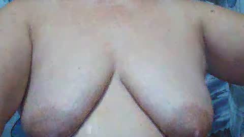 misslovely j online show from 03-03-25, 09:59