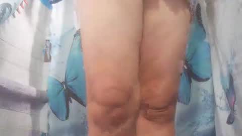 misslovely j online show from 09-24-25, 01:53