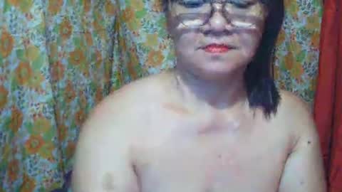 misslovely j online show from 01-09-26, 11:13