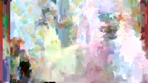 misslovely j online show from 02-25-26, 09:30