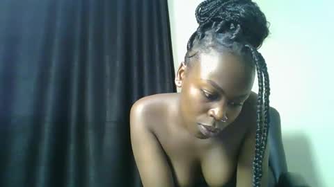 Snapshot of sexxyivy chatting on 02-20-25, 04:50 ivy online show from 02-20-25, 04:50