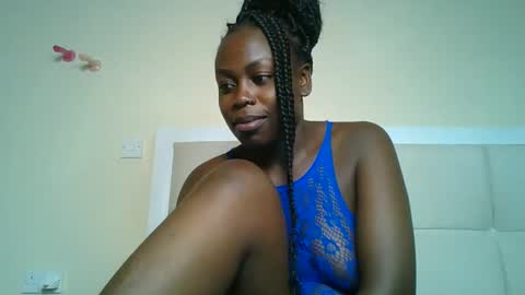 Snapshot of sexxyivy chatting on 02-21-25, 11:54 ivy online show from 02-21-25, 11:54