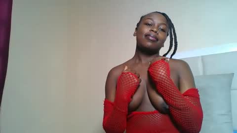 Snapshot of sexxyivy chatting on 02-25-25, 02:54 ivy online show from 02-25-25, 02:54