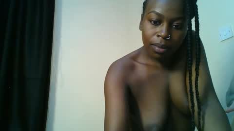 Snapshot of sexxyivy chatting on 03-06-25, 11:42 ivy online show from 03-06-25, 11:42