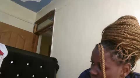 Snapshot of sexxyivy chatting on 09-16-25, 07:04 ivy online show from 09-16-25, 07:04