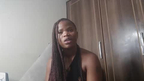 Snapshot of sexxyivy chatting on 11-06-25, 08:15 ivy online show from 11-06-25, 08:15