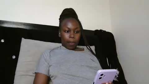 Snapshot of sexxyivy chatting on 11-21-25, 11:31 ivy online show from 11-21-25, 11:31