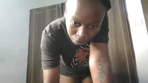 ivy online show from 12-04-25, 08:39