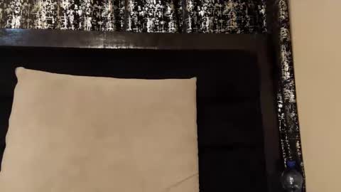 ivy online show from 02-16-26, 05:09