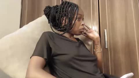 ivy online show from 04-13-26, 09:48