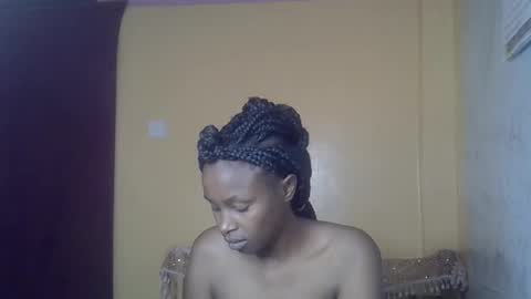 sexxyjey_ online show from 01-09-26, 07:33