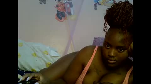 Snapshot of sexxykaree chatting on 06-03-26, 07:19 sexxykaree online show from 06-03-26, 07:19