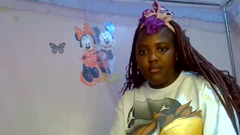 Snapshot of sexxykaree chatting on 06-08-26, 07:58 sexxykaree online show from 06-08-26, 07:58