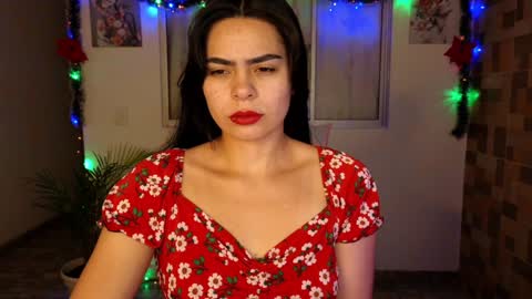  Angie   online show from 01-07-25, 11:05