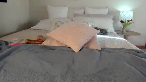 Sexxy Laura online show from 01-21-25, 10:51