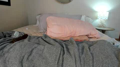 Sexxy Laura online show from 01-27-25, 09:11