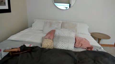 Sexxy Laura online show from 03-04-25, 11:11