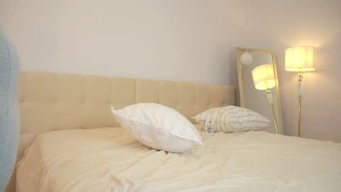 Lorry small boobs and Maya big boobs  friends with benefits online show from 09-22-25, 06:21