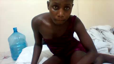 sexxymaselina online show from 02-06-25, 10:00