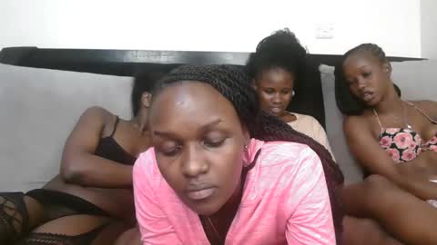 maya online show from 10-16-25, 12:11