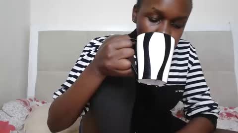 maya online show from 12-20-25, 08:10