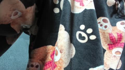 Snapshot of sexxymeriemm chatting on 12-15-24, 11:09 sexxymeriemm online show from 12-15-24, 11:09