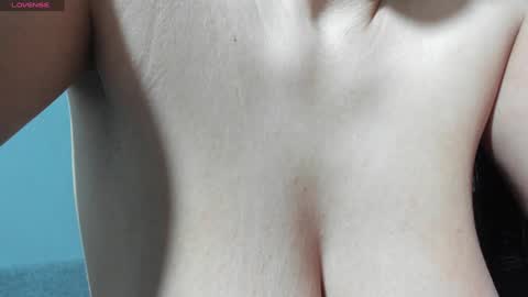 Snapshot of sexxymeriemm chatting on 01-16-25, 12:23 sexxymeriemm online show from 01-16-25, 12:23