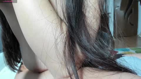 Snapshot of sexxymeriemm chatting on 01-27-25, 01:30 sexxymeriemm online show from 01-27-25, 01:30