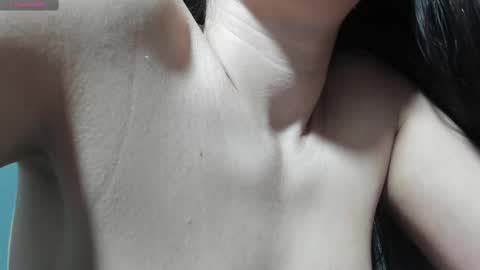 Snapshot of sexxymeriemm chatting on 02-14-25, 09:53 sexxymeriemm online show from 02-14-25, 09:53