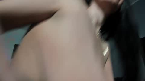 Snapshot of sexxymeriemm chatting on 02-28-25, 03:59 sexxymeriemm online show from 02-28-25, 03:59