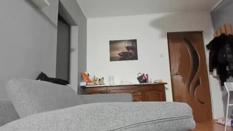 Snapshot of sexxymeriemm chatting on 03-09-25, 05:28 sexxymeriemm online show from 03-09-25, 05:28