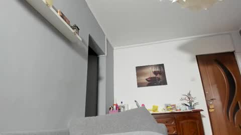 Snapshot of sexxymeriemm chatting on 09-27-25, 02:22 sexxymeriemm online show from 09-27-25, 02:22