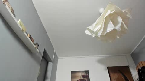 Snapshot of sexxymeriemm chatting on 10-11-25, 10:03 sexxymeriemm online show from 10-11-25, 10:03